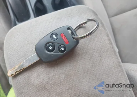 2012 Honda Civic Lx from USA, damaged, VIN 2HGFB2F53CH323401